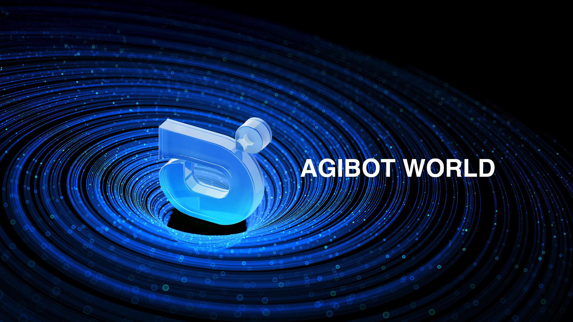 银河集团具身智能全栈数采方案